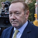 9955bb68e96948f4b45ff52e666d2fff_xxs kevin spacey getty 2