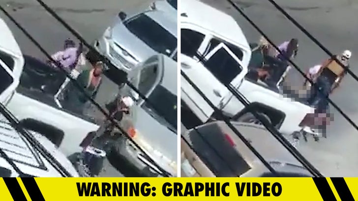 997bbff7afff4a3e9af420addc175552_md 030723_cartel_shootout_kal