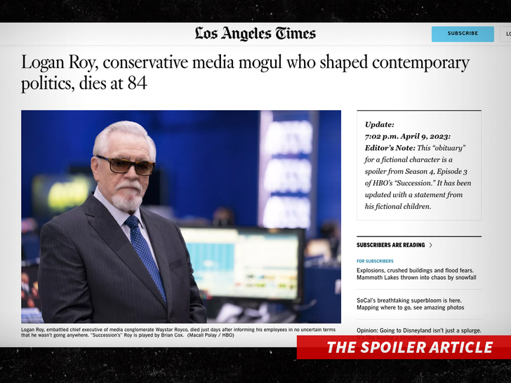 99a28750807f4f809af9fba15f1c6c8e_md spoiler article logan roy new york times