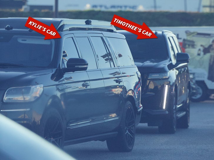 0414-kylie-jenner-timothee-chalamet-taco-date-photos-primary-2