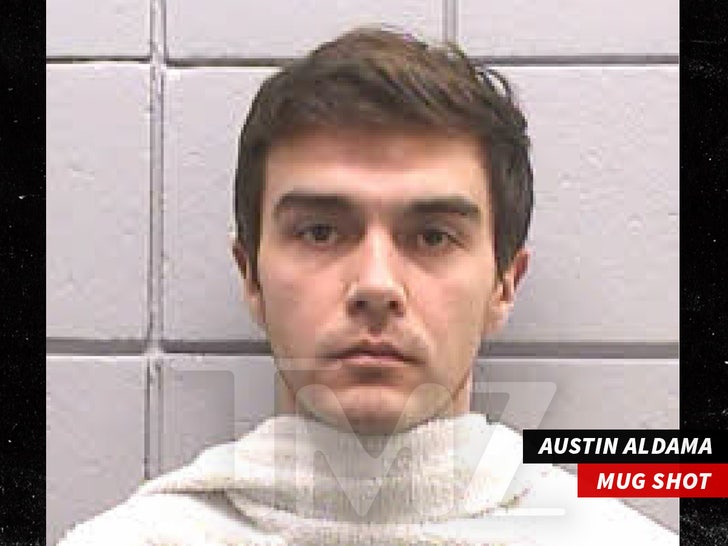 99a82ae72ac84013bd60870d7f571bf9_md austin almada mug shot