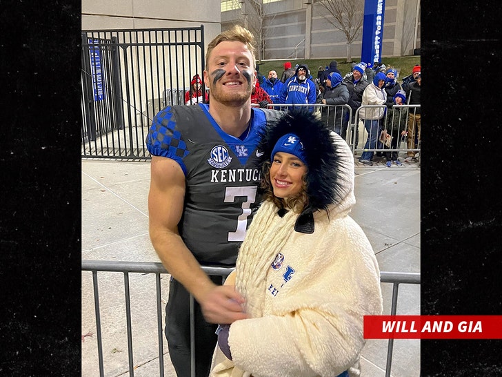 99b5d9e54f9d4f55b0b41b6a716d11fb_md Will and Gia