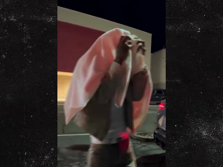 99c051c6619d4e05959903a50f6598de_md NBA Young Boy