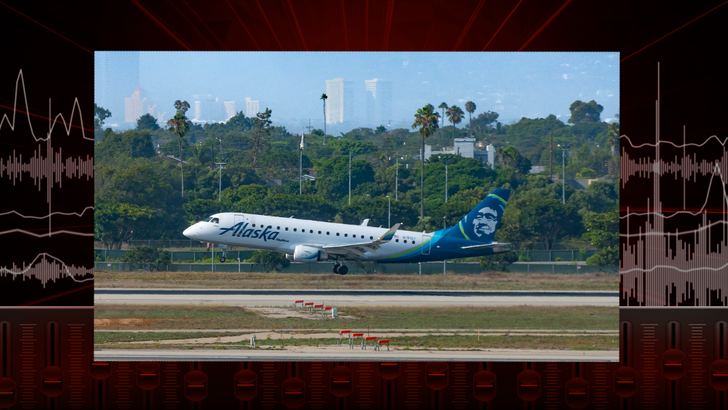 102423-new-plane-audio-3-