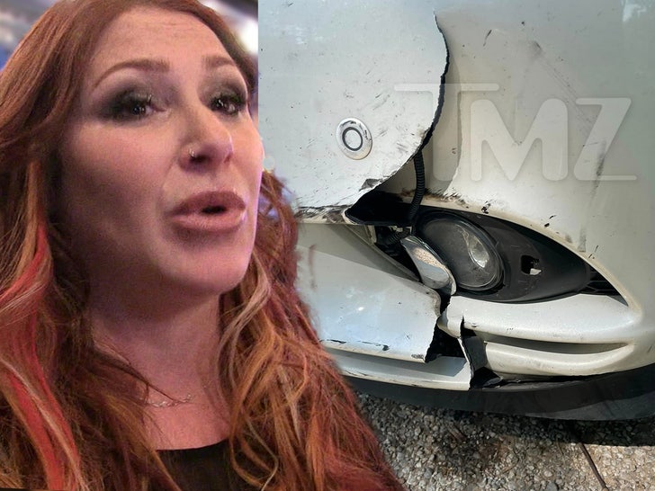 0531 tiffany crash photo tmz wm