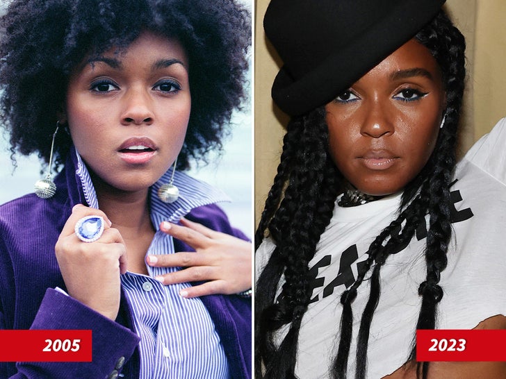 0831-Janelle-Monae-Good-Genes-Good-Docs-PRIMARY