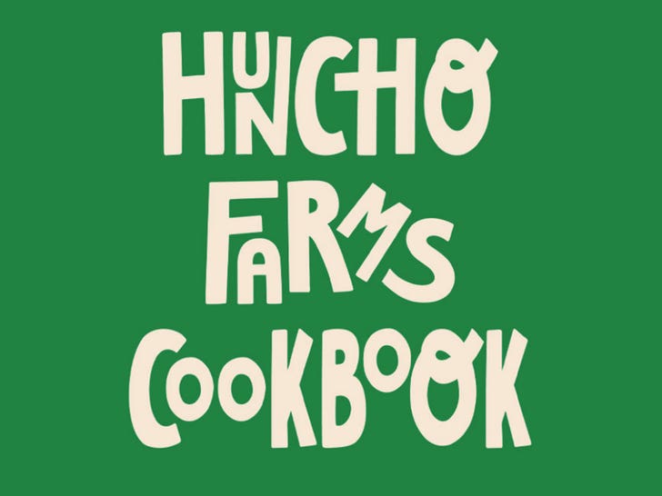 huncho-farms-cookbook