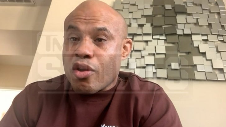 080423-ali-abdelaziz-kal