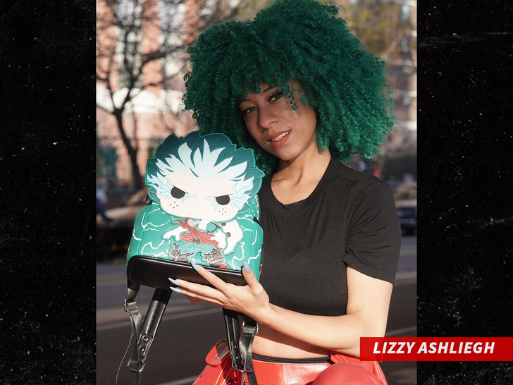 9a27ee3203a242e38d60fbbf2698a456_md lizzy ashliegh