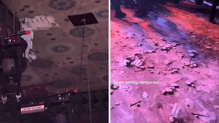 012124_exchange_ceiling_kal