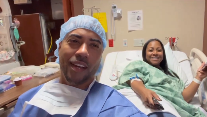 9a39c7f815cd40ec8bfde185289e9d87_md keshia knight