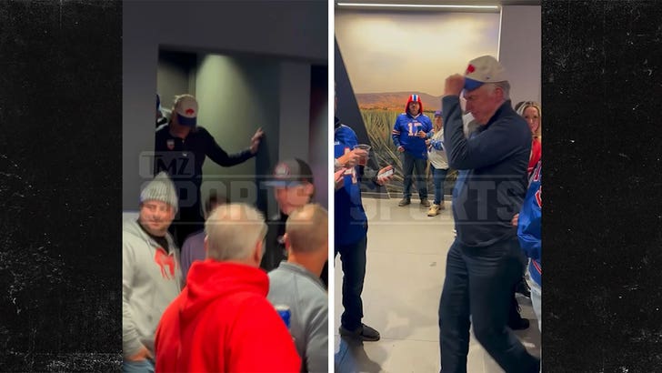 101623-christopher-mcdonald-shooter-mcgavin-kal-v2