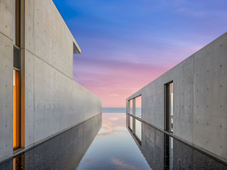 0519 Jay Z Beyonce Home 1