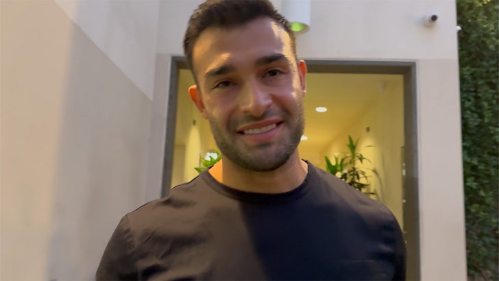 102623_sam_asghari-kal