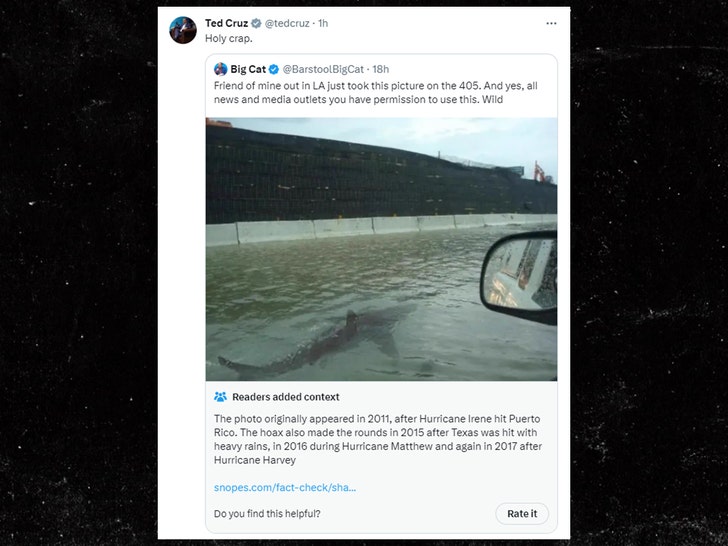 ted cruz shark twitter 1