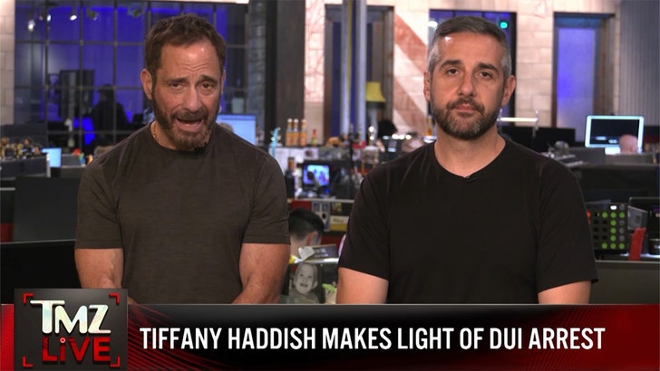 9ab015a0bca84db79b4ba0fe4dec8802_md 122723_tmz_live_haddish_kal