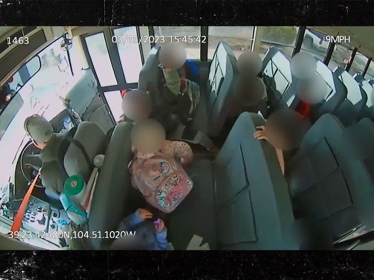 042123-bus-driver-brakes-1