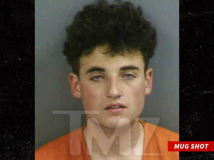 9afa584f8b8e412d80fa2a01978c865f_md Ryan McKenna mugshot