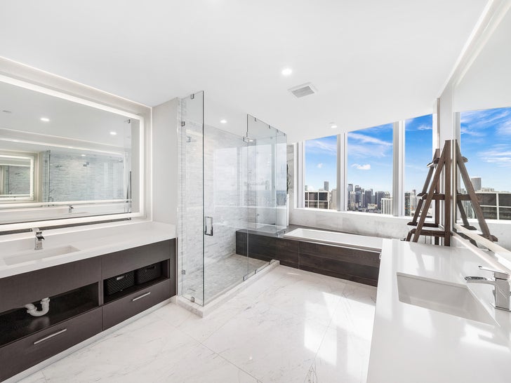 0108-larsa-pippen-miami-penthouse-photos-primary-4