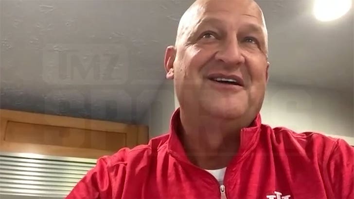 110223-dan-dakich-kal