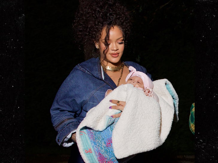 0919--Rihanna-ASAP-Rocky-Show-Off-Newborn-Son-Family-Shoot-photos-primary-3