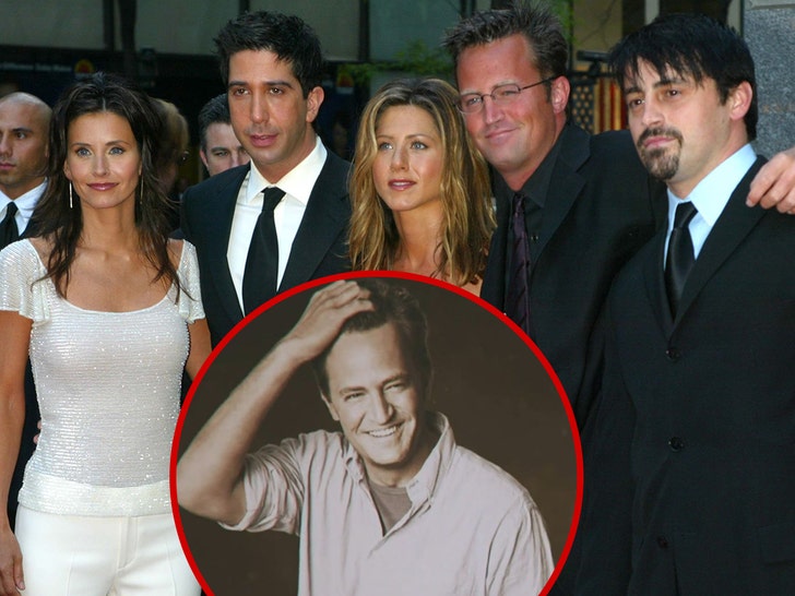 9b65c734b3834cd69f6336071e083eb5_md Friends Cast