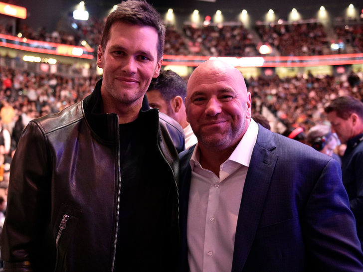 9b6bc6ac2181464a8003fb26fa71db56_md tom brady and dana white