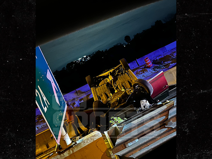 9b6ee5e2c945435bb7acfc9f8908ef63_md hulk hogan car accident