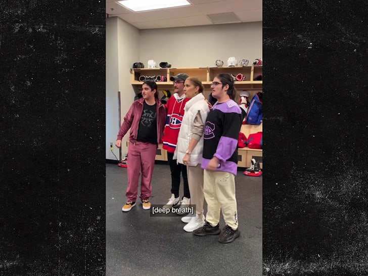 110123_canadiens_mtl-SG1