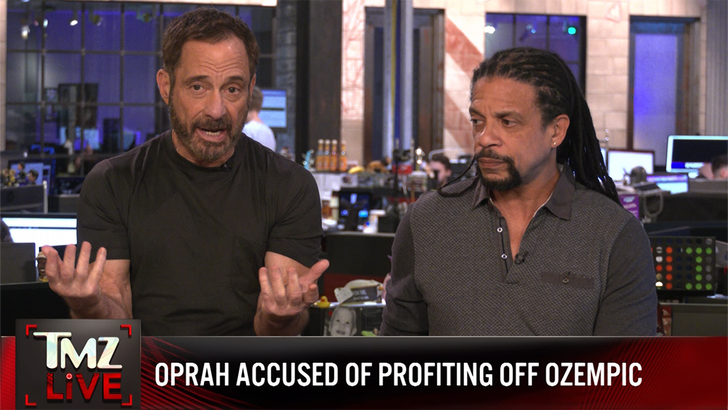 9bb48bb5b7be45c9b16ec0bca22272a6_md 011824_tmz_live_jillian_michaels_oprah_ozempic.01_01_22_29.Still021