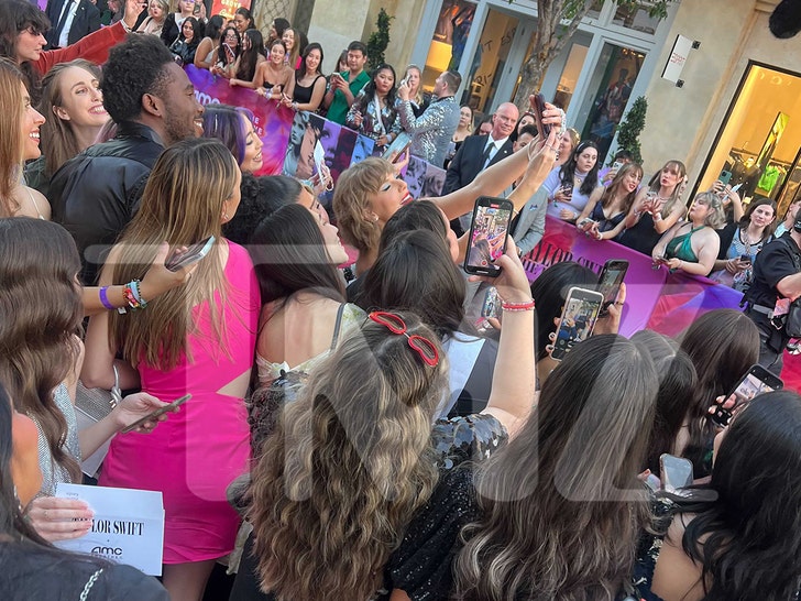 taylor swift tmz 1