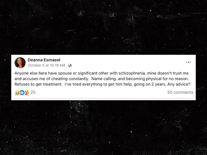 deanna esmaeel comments facebook 2