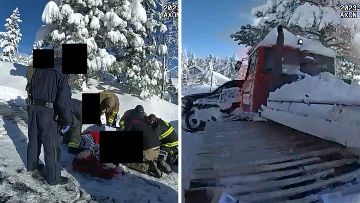 041723-jeremy-renner-kal