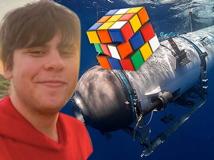 Suleman Dawood no credit getty 1