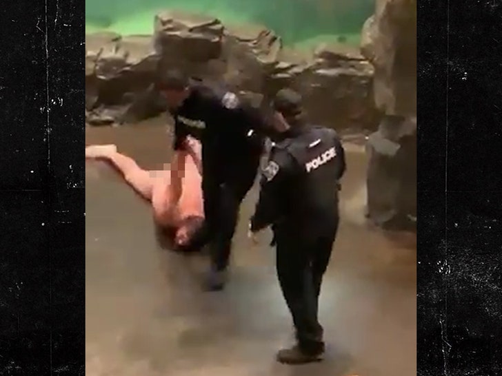 010524-bass-pro-shop-streaker-dragged-primary-v1
