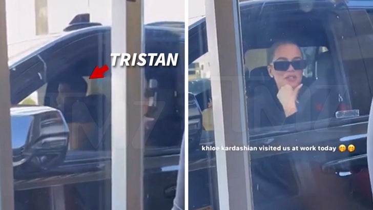 040523_khloe_tristan_kal