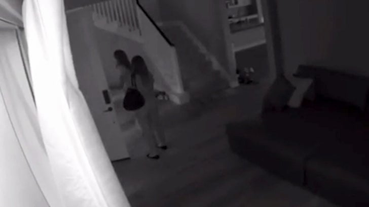 070319_blueface_kal_V2