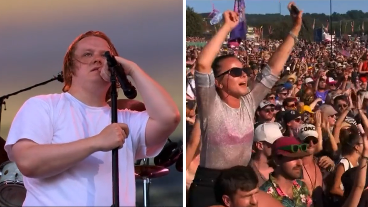 lewis capaldi