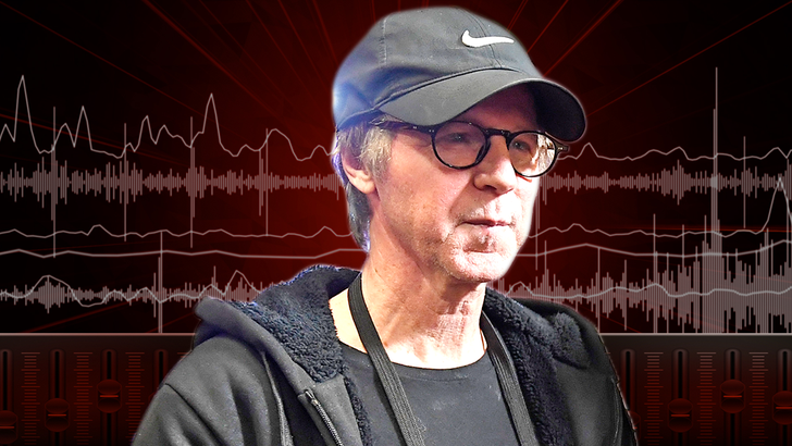 dana-carvey-audio-2