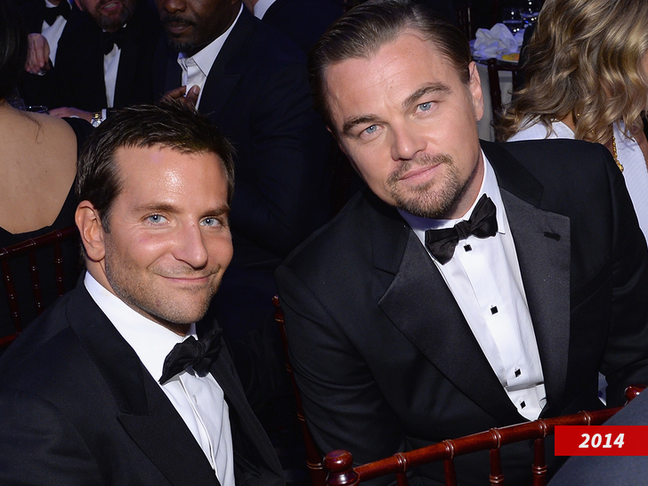 9d0f09f77976477ea0ca04580fa9857f_md bradley cooper and Leonardo Dicaprio