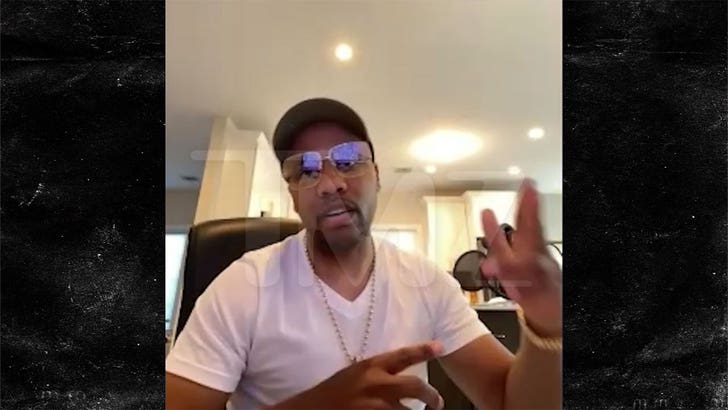 082523-consequence-kal