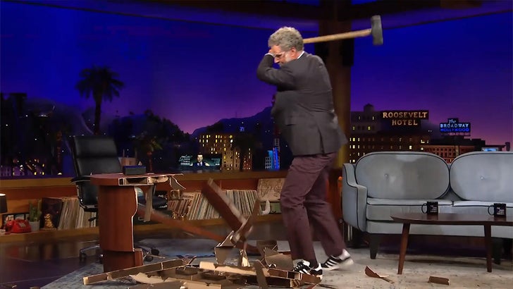 042823_james_corden_ferrell_kal