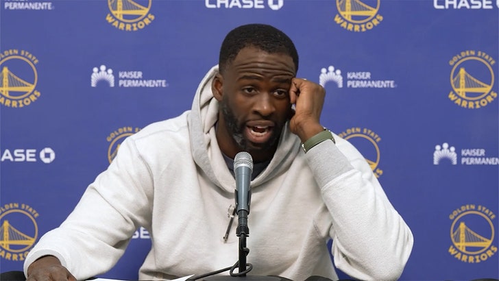 121323_draymond_green_kal