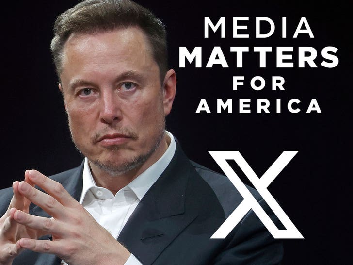 1120 elon musk media matters x 2