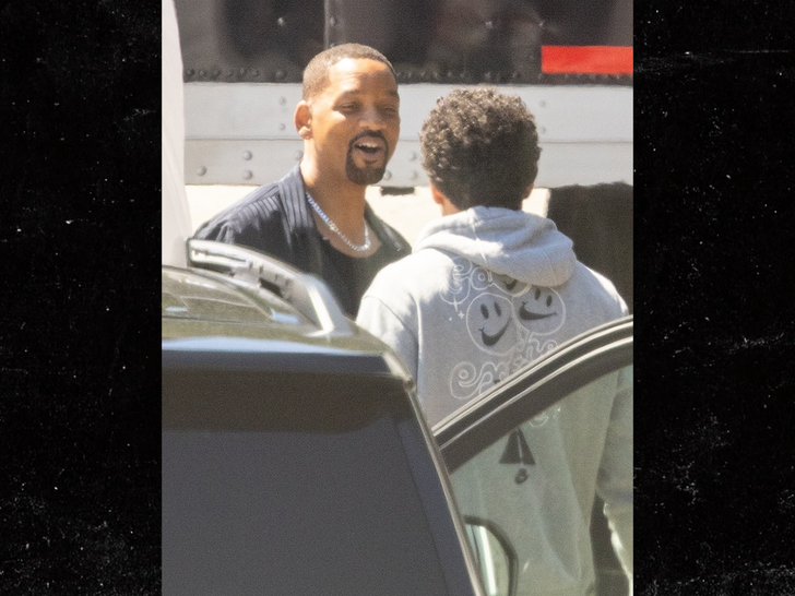 9db45b07d22e4740be56f719e7f6302e_md will smith filming bad boys 4