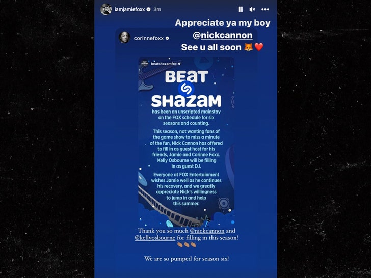 9db8660715e142448cbf8a6d1561ac6f_md jamie foxx