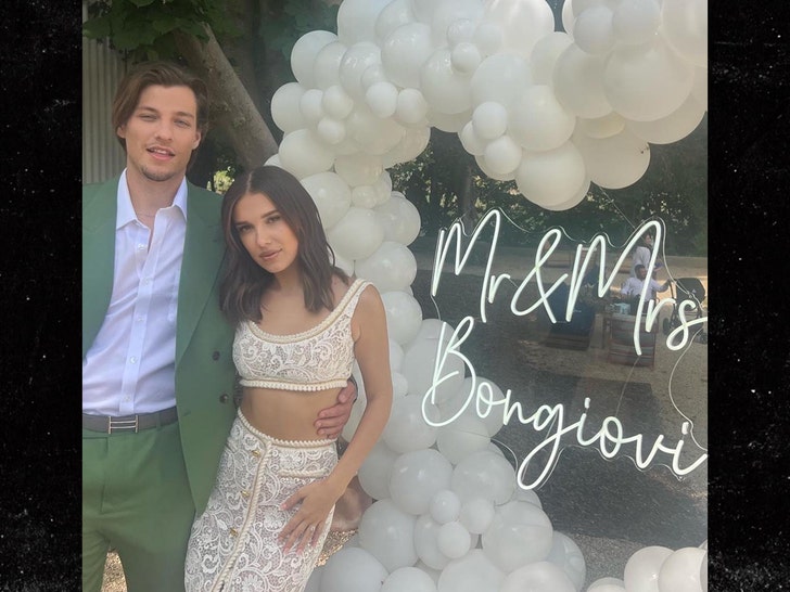 millie bobby brown engaged insta 2