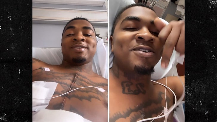 090823_ceo_jizzle_kal