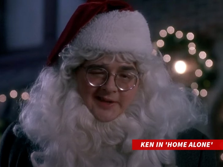 9e0518f8f27b40a192eef1a3b1c7e1eb_md Ken Hudson Campbell In 'Home Alone'