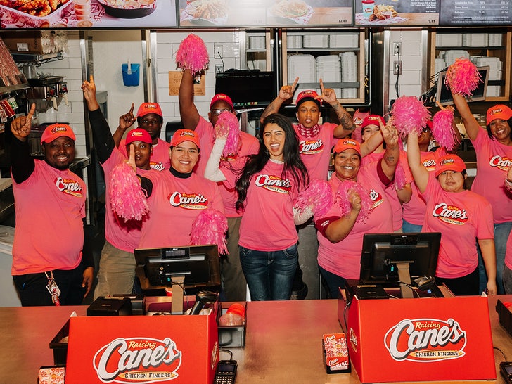 011724 avantika mean girls 3_raising canes